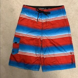 O’Neill Board Shorts